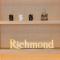 Richmond Hotel Sendai - Reopened After Renovation on 28 Dec 2024 - Sendai