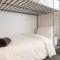 Absolute Beachfront with Decked Garden Oasis and Views - 博格诺里吉斯