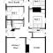 Absolute Beachfront with Decked Garden Oasis and Views - 博格诺里吉斯