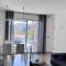 Apartamentos Bravosol VyB