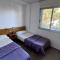 Apartamentos Bravosol VyB