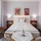 RomanticHOTEL Goldener Karpfen