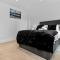 JD Serviced Apartments East Croydon - 克罗伊登