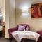 RomanticHOTEL Goldener Karpfen