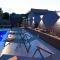 Villa Mystic with private pool near Makarska - Lokvičič