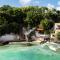 Dreamsea Bali