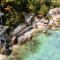 Dreamsea Bali
