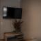 Aare Accommodation