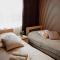 Aare Accommodation