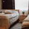 Aare Accommodation