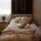 Aare Accommodation