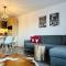 Apartment Happy Holiday - 施利尔塞