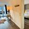 Apartment Happy Holiday - 施利尔塞