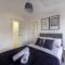 Stylish & Modern Flat 2 Min Walk to Ashford Outlet - 阿什福德