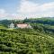 Weinschmiede 18