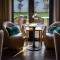 DS Hotel Lusopark