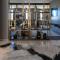 DS Hotel Lusopark