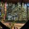 Horizon Eco Resort