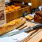 Holiday Inn Dijon Toison Dor by IHG