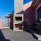 GuestReady - Private Terrace Stay - 丰沙尔