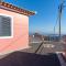 GuestReady - Private Terrace Stay - 丰沙尔
