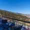 GuestReady - Private Terrace Stay - 丰沙尔