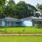 Sinclairs Retreat Dooars, Chalsa