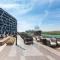Bosphorus Sorgun Hotel Ultra Allinclusive - 锡德