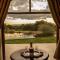 Elandela Private Game Reserve and Luxury Lodges Pty Ltd - Hoedspruit