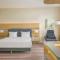 Radisson Blu Hotel Batumi