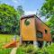 La mini maison du Lama