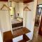 Iona