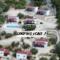 Camping Homes Grot