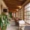 Quinta Do Crestelo Aparthotel