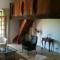 Cottage Rembrandt 5 personnes - Saint-Antoine-de-Breuilh