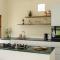 Villa Aura Lombok - Селонґ-Беланак
