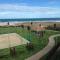 Beach Living, Frente mar, 400m do B Park - Aquiraz