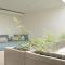 Villa Aura Lombok - Селонґ-Беланак