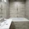Partner Guest House Klovskyi