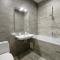 Partner Guest House Klovskyi