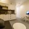 Partner Guest House Klovskyi