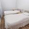 Bay View