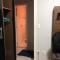 FB House I Quarto com WC uso exclusivo em apto compartilhado - Итажаи