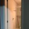 FB House I Quarto com WC uso exclusivo em apto compartilhado - Итажаи