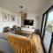 Maison Ty Loki - Vue mer, 400m de la plage - 洛基雷克