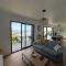 Maison Ty Loki - Vue mer, 400m de la plage - 洛基雷克