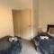 South Shields Cozy Apartment - South Shields