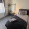 South Shields Cozy Apartment - South Shields