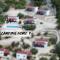 Camping Homes Grot