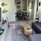 Newly renovated Apartment Olive